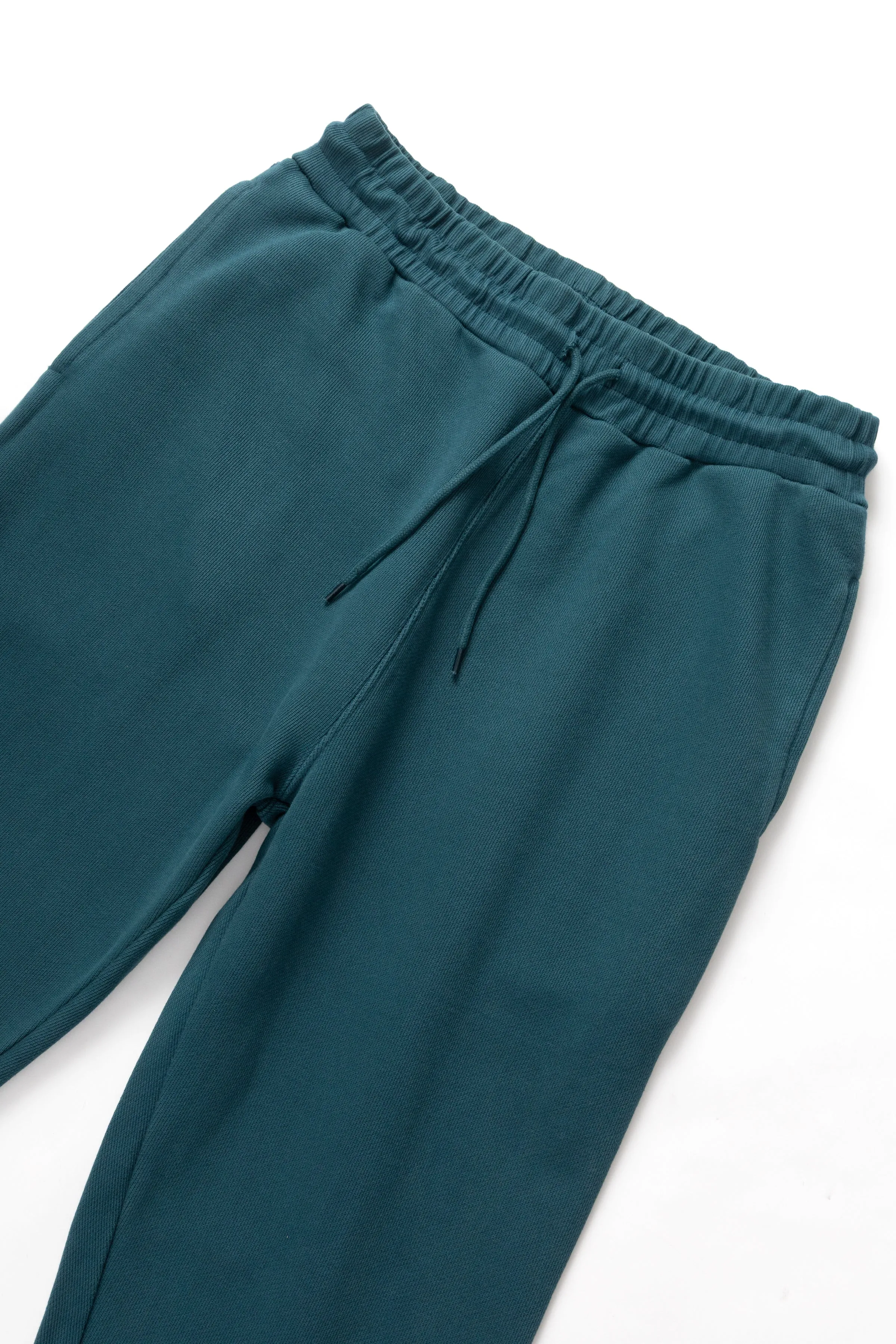 Loopback Sweatpants - Harbour sold by Power Goods product image thumbnail 3