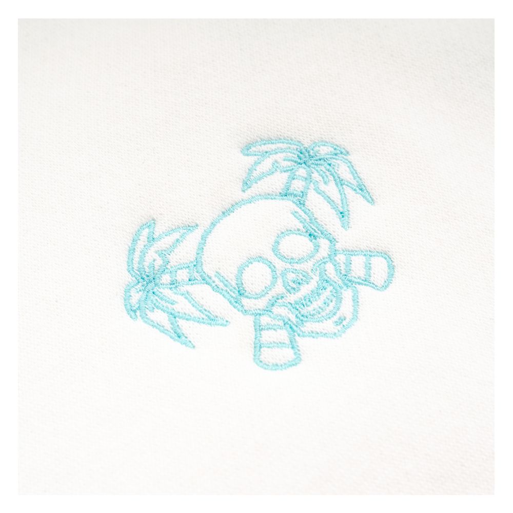 Chill Out Hoodie sold by Ayylien Clothing product image thumbnail 4