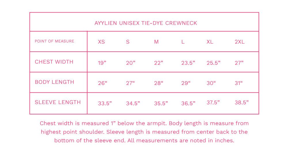 Antler Skull Pigment Dyed Crewneck sold by Ayylien Clothing product image thumbnail 4