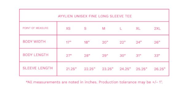 Neko Revolution Long Sleeve Tee sold by Ayylien Clothing