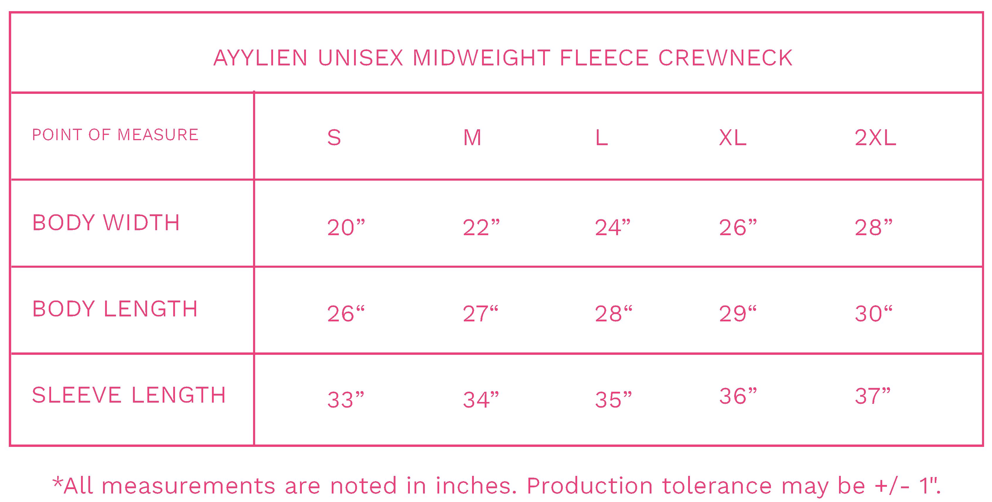 Ayylien Kaleidoscope Hoodie sold by Ayylien Clothing product image thumbnail 3