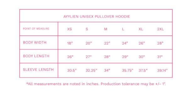 Binary Boy Hoodie sold by Ayylien Clothing