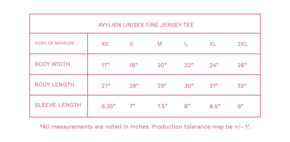 See You In Hell Tee sold by Ayylien Clothing product image thumbnail 5