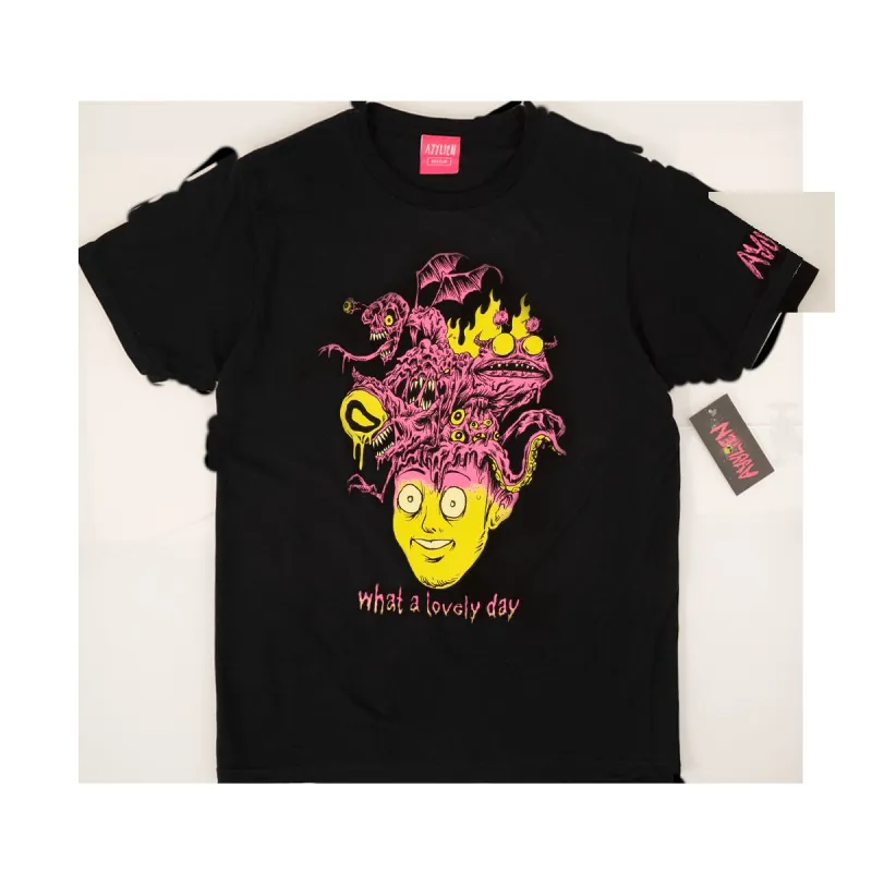 What A Lovely Day sold by Ayylien Clothing