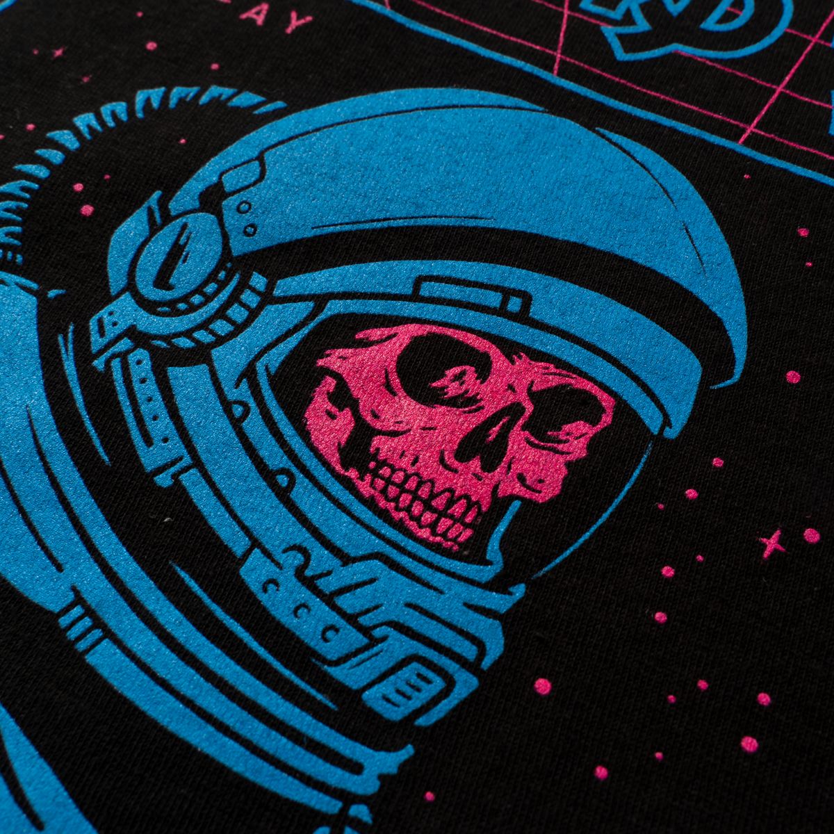 Loading... Tee sold by Ayylien Clothing product image thumbnail 2