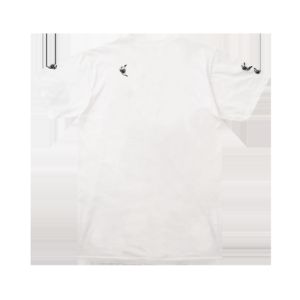 Ghost Boys Tee sold by Ayylien Clothing