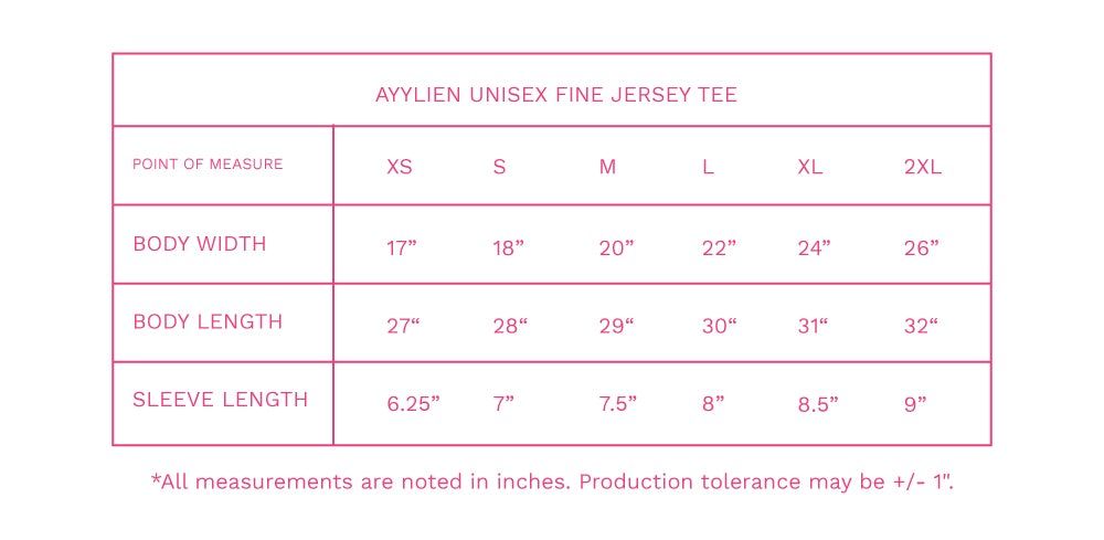 Run For Your Lives Tee sold by Ayylien Clothing product image thumbnail 4