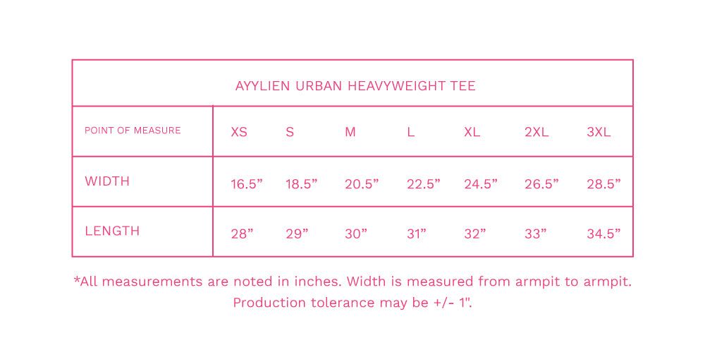 Let's Go For A Ride Tee sold by Ayylien Clothing product image thumbnail 4