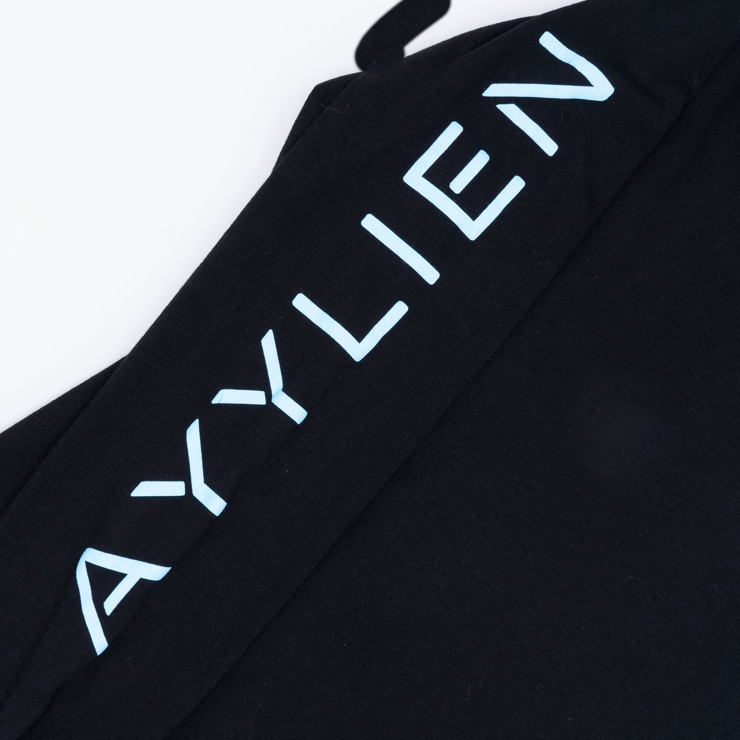 Brainbug Long Sleeve Tee sold by Ayylien Clothing product image thumbnail 5