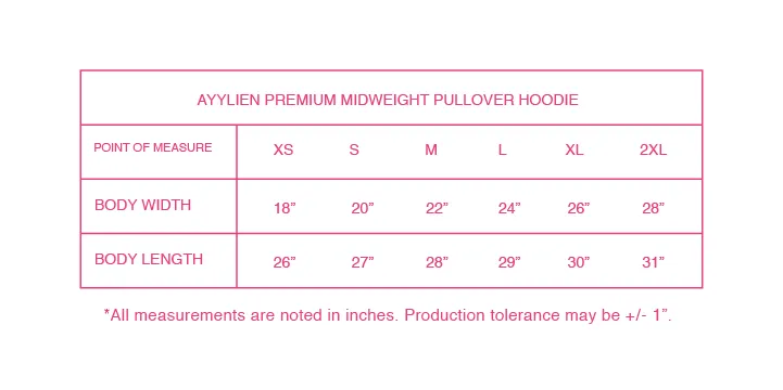 Cosmic Arcana Skelton Tarot Card Hoodie sold by Ayylien Clothing product image thumbnail 2