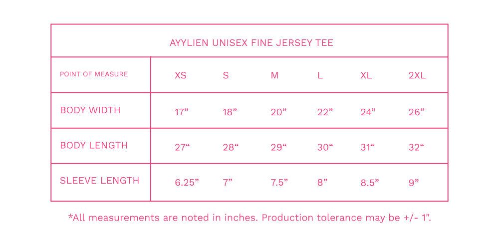 The Thing Tee sold by Ayylien Clothing product image thumbnail 4