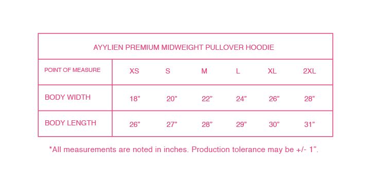 Cosmic Skull Hoodie sold by Ayylien Clothing product image thumbnail 5