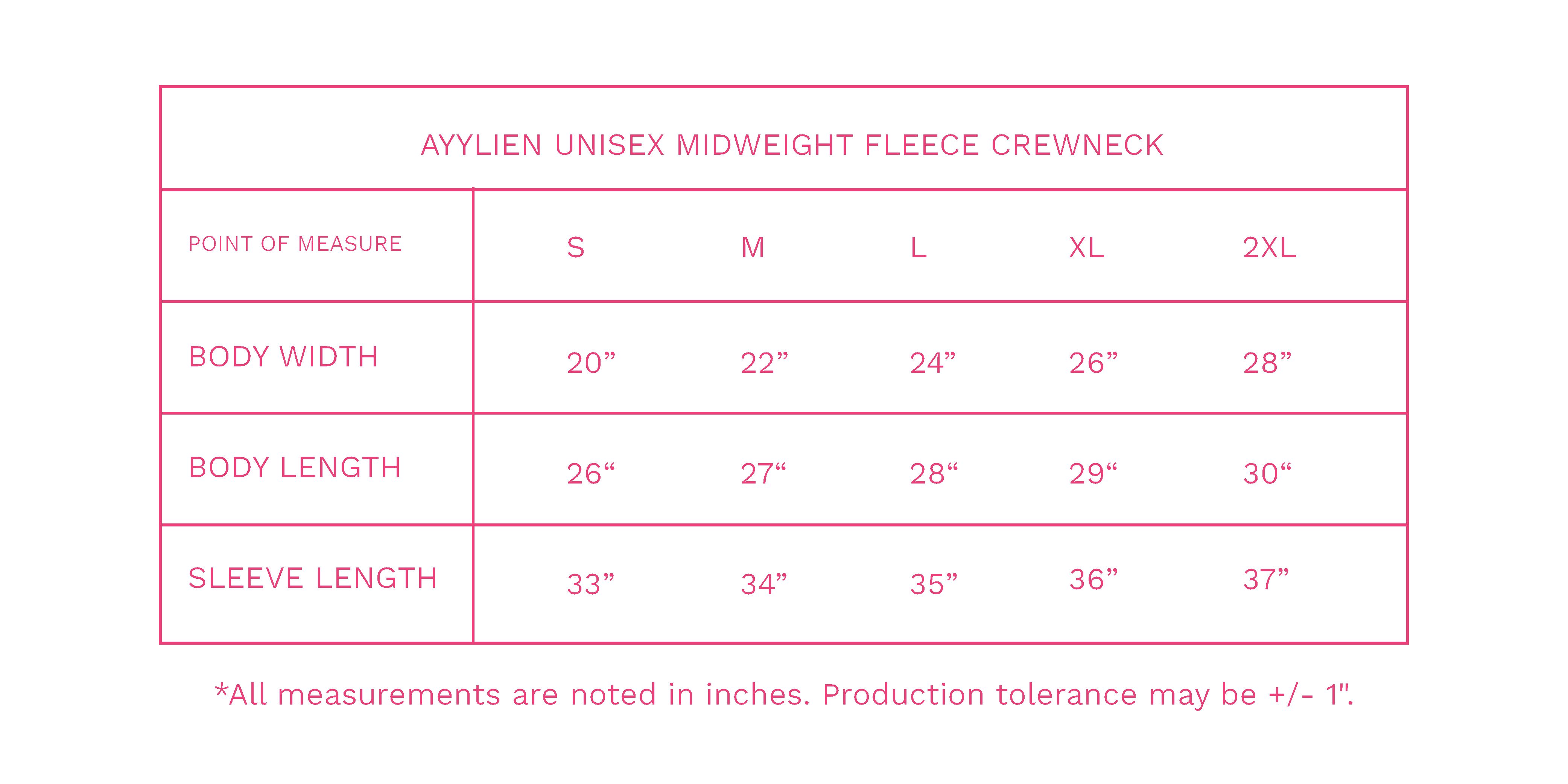 Colorblock World Pullover Hoodie sold by Ayylien Clothing product image thumbnail 3