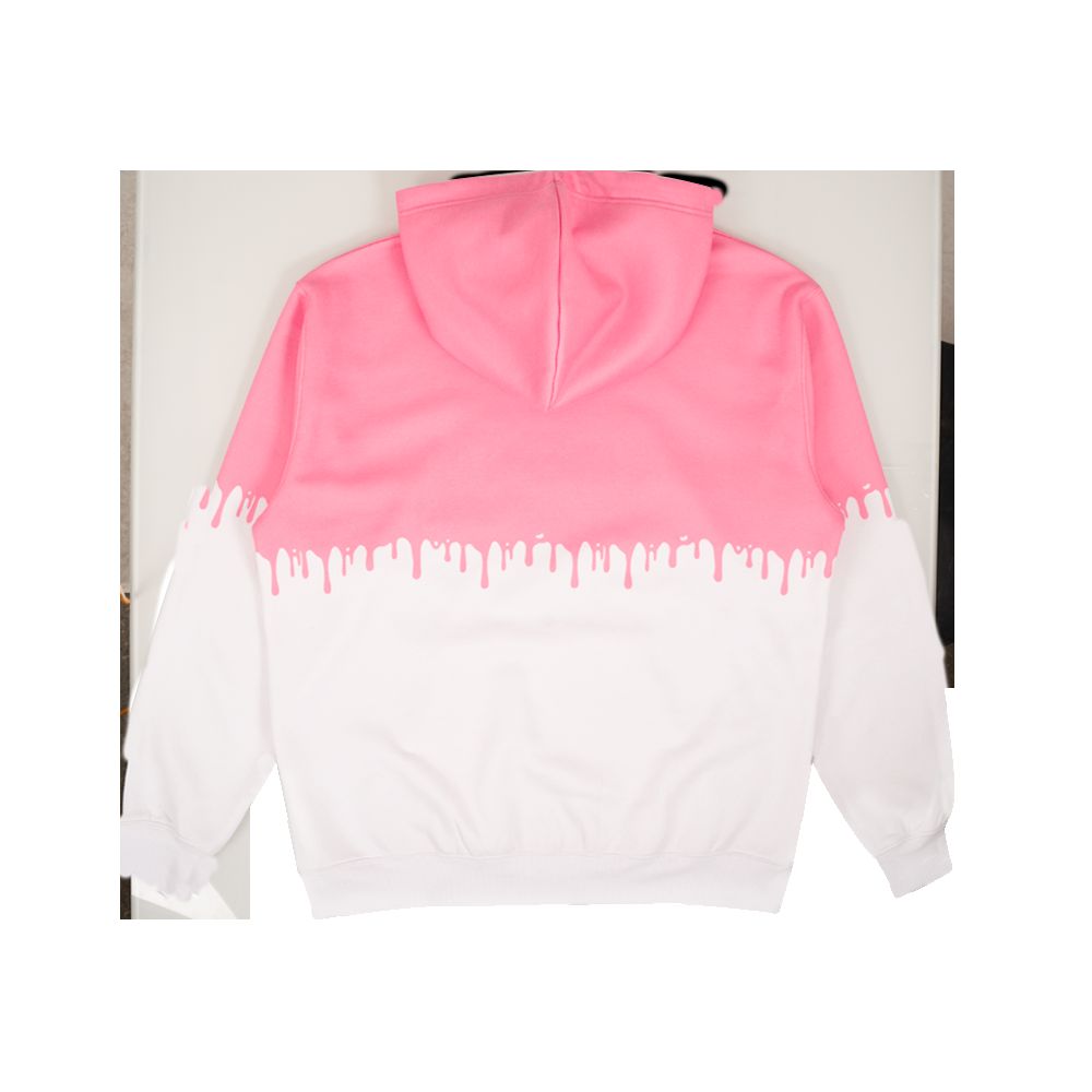 Ayylien Drip Hoodie sold by Ayylien Clothing product image thumbnail 2