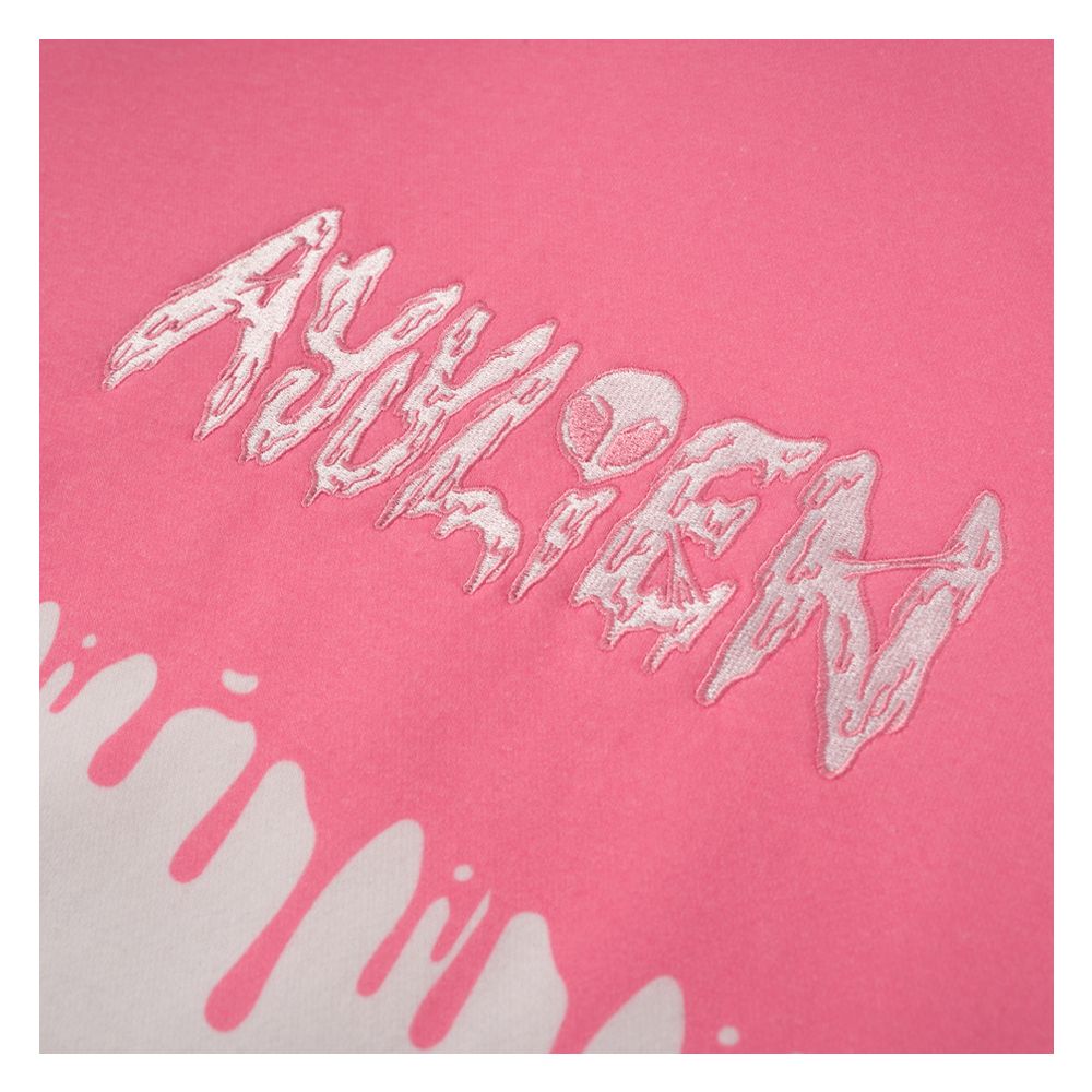 Ayylien Drip Hoodie sold by Ayylien Clothing product image thumbnail 3