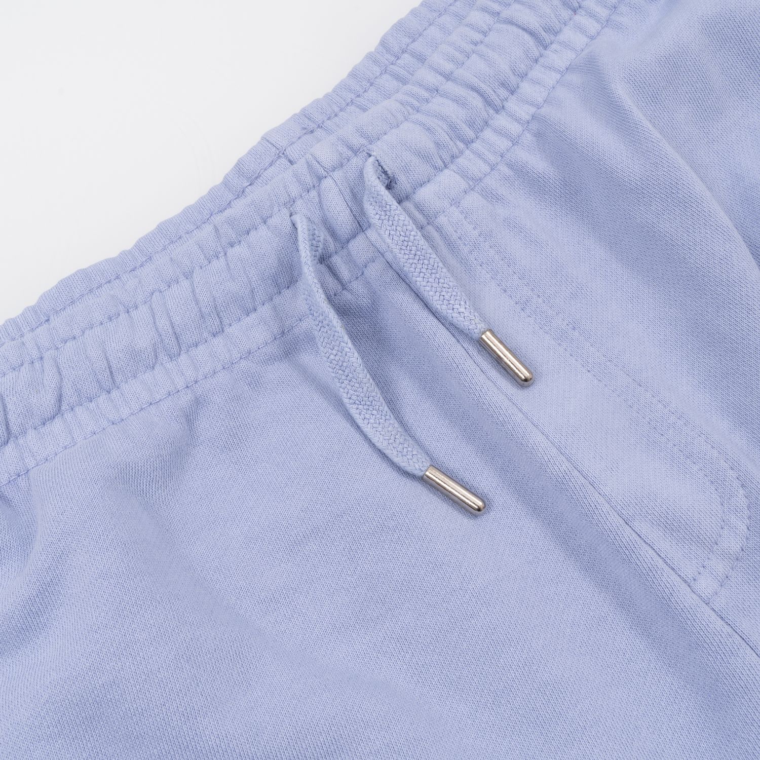 Ayylien Made in Space Joggers - Light Blue sold by Ayylien Clothing product image thumbnail 4