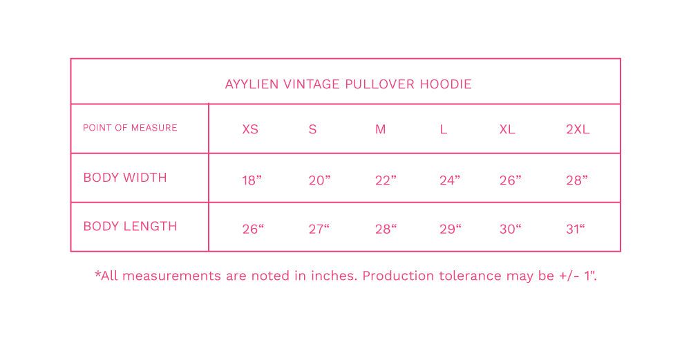 Psychedelic Explore Your Mind Hoodie - Purple sold by Ayylien Clothing product image thumbnail 5