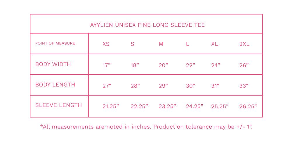 Skull Blast Long Sleeve Tee sold by Ayylien Clothing product image thumbnail 4