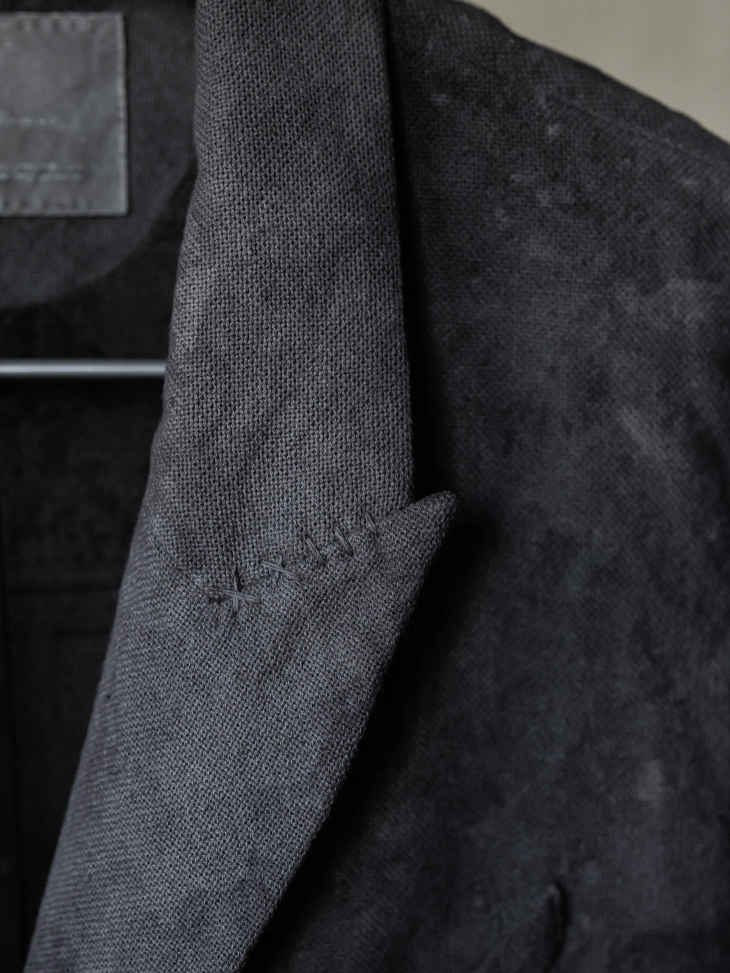 Forgotten Materials WMS|E Blazer sold by Professor E. product image thumbnail 3