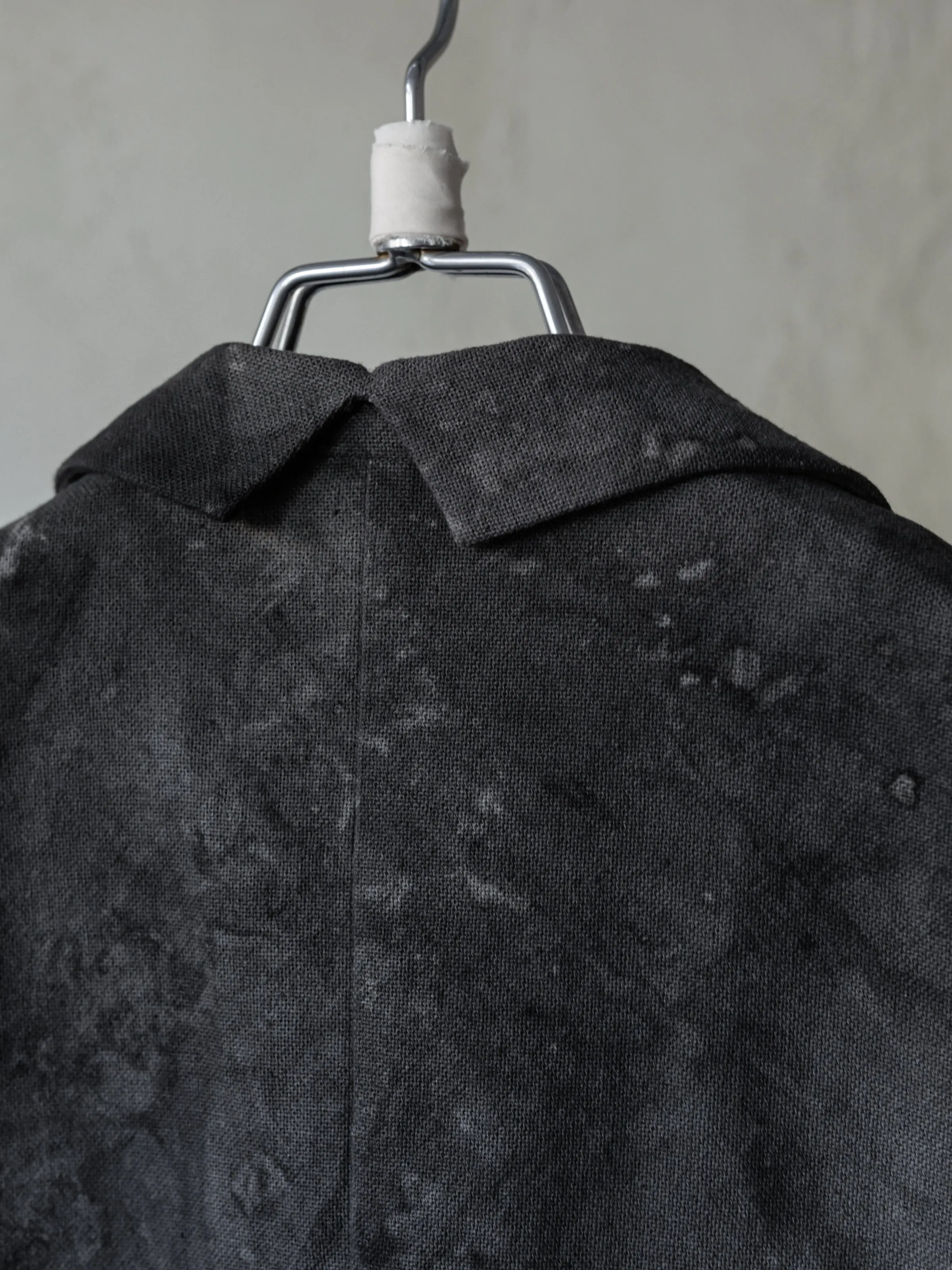 Forgotten Materials WMS|E Blazer sold by Professor E. product image thumbnail 5