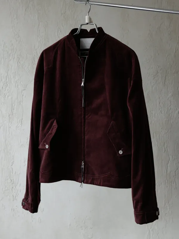 Forgotten Materials|E Bomber sold by Professor E.