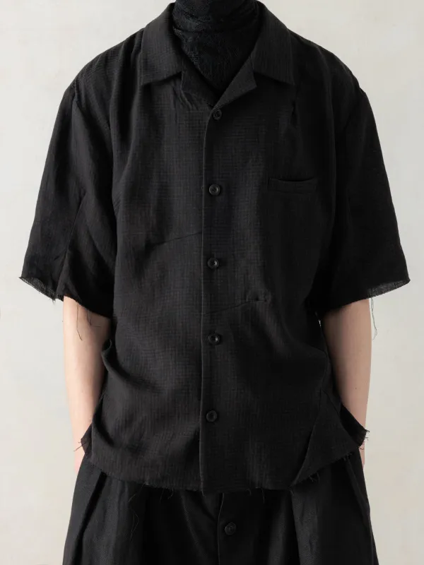 26SS｜Check SS made by Professor E.