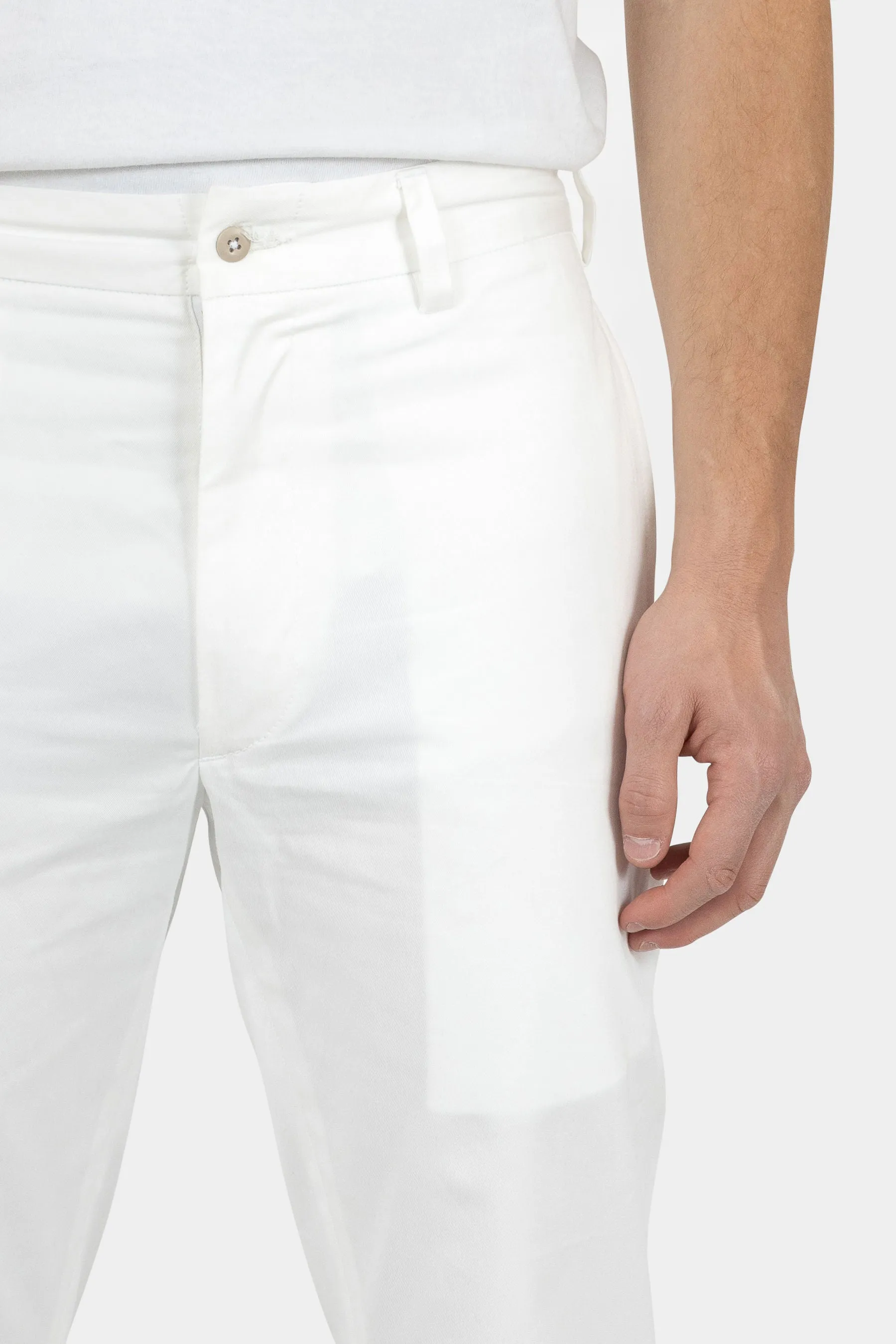 West Point Twill S/S Weight sold by Jack Donnelly product image thumbnail 4