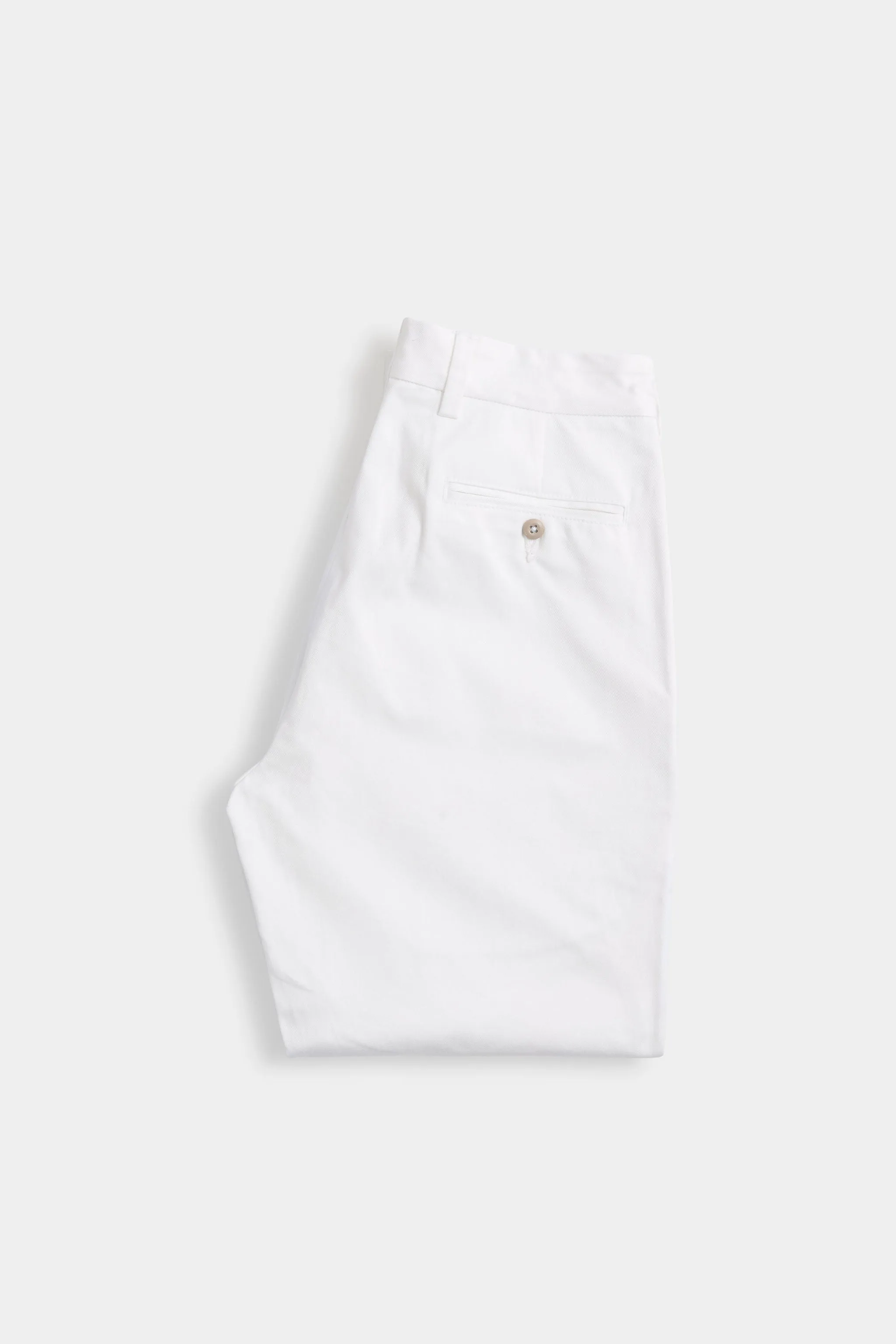 West Point Twill S/S Weight sold by Jack Donnelly product image thumbnail 5