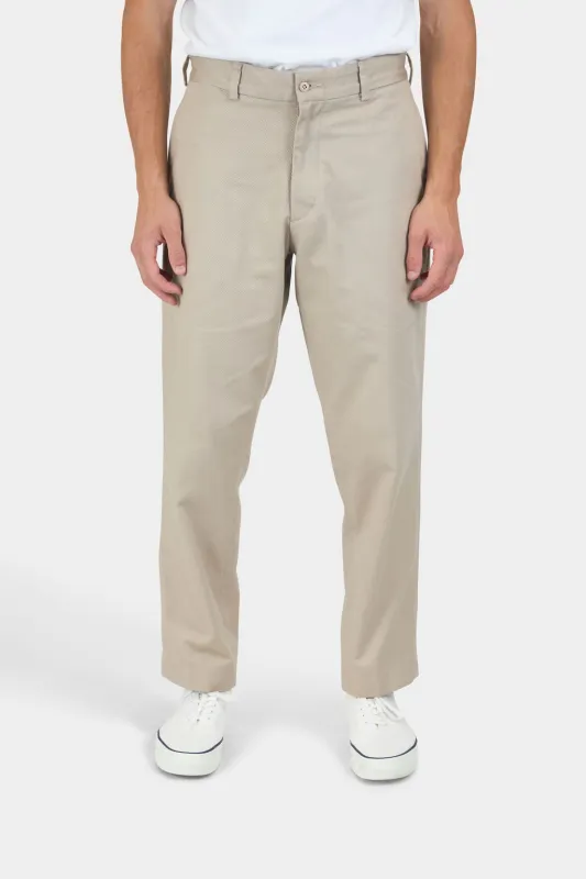 Original Twill - 001 Relaxed sold by Jack Donnelly