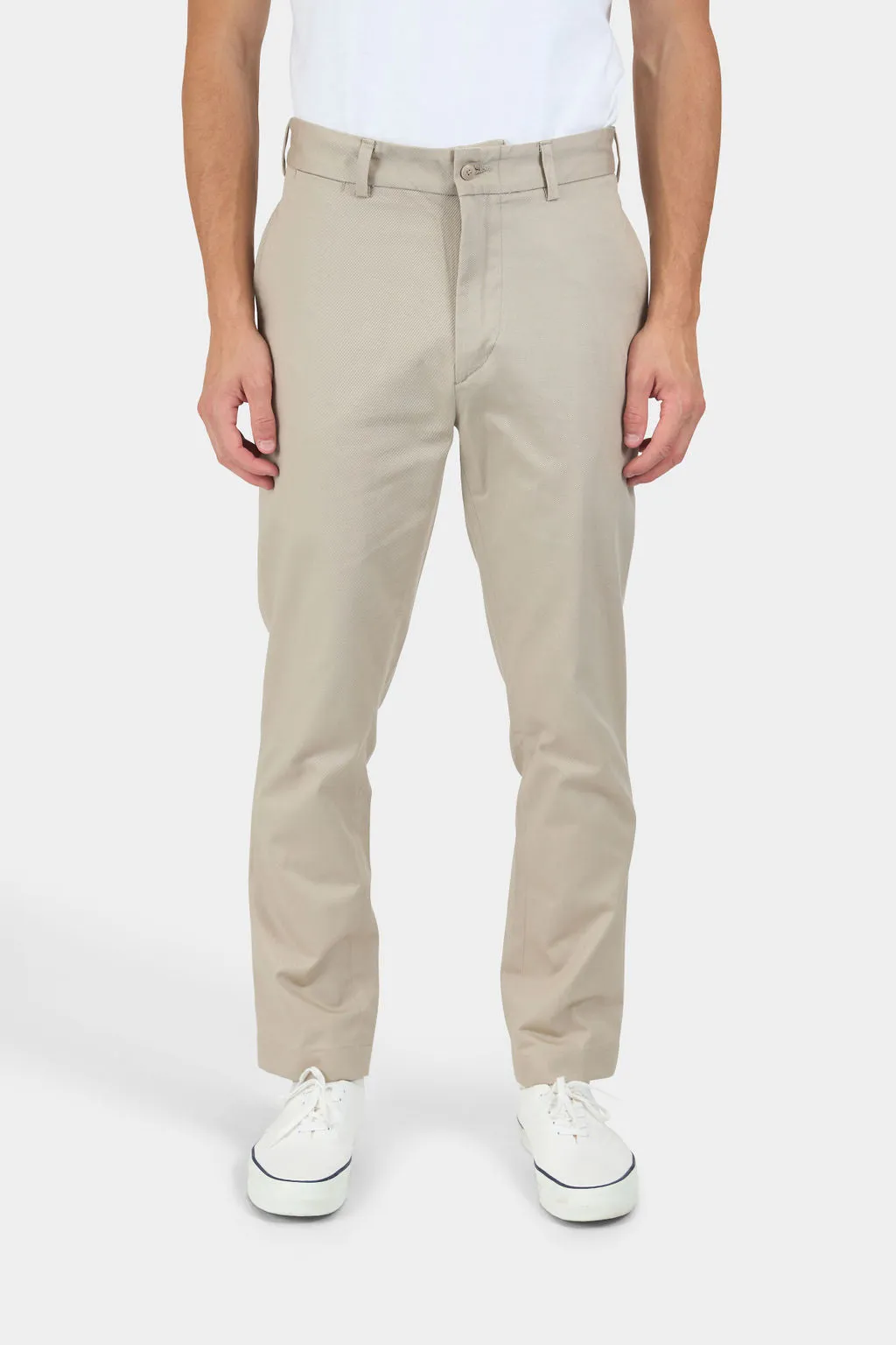 Original Twill 003 Tapered sold by Jack Donnelly