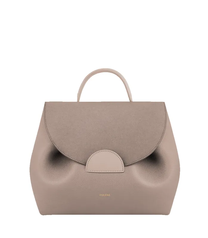 Numéro Un - Trio Grey sold by Polene