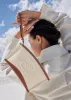 Ilo Pouch - Cognac sold by Polene