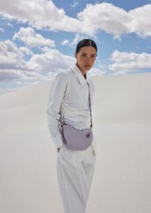 Tonca - Duo Mauve sold by Polene