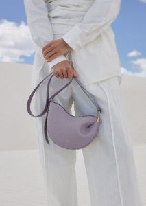 Tonca - Duo Mauve sold by Polene