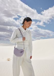 Tonca - Duo Mauve sold by Polene