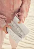 Neiti - Duo Chalk sold by Polene