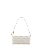 Neiti - Duo Chalk sold by Polene