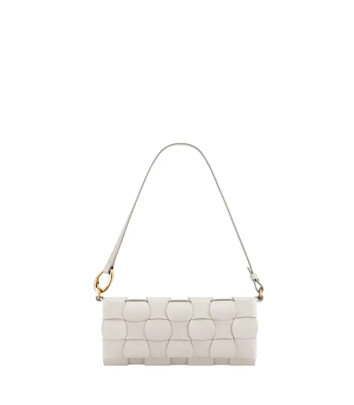 Neiti - Duo Chalk sold by Polene
