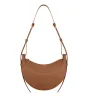 Numéro Dix - Textured Camel sold by Polene