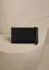 Sierra Pouch - Duo Black sold by Polene