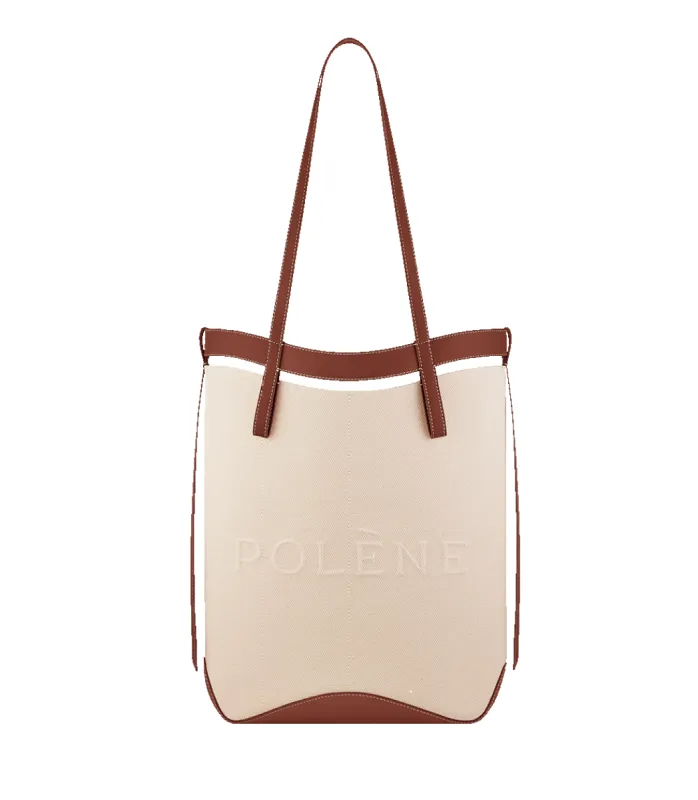 Ilo - Cognac sold by Polene