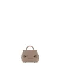 Numéro Un Micro - Textured Taupe sold by Polene