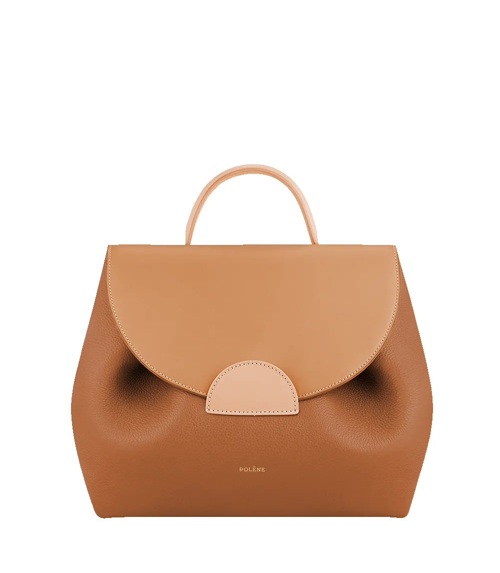 Numéro Un - Trio Camel sold by Polene