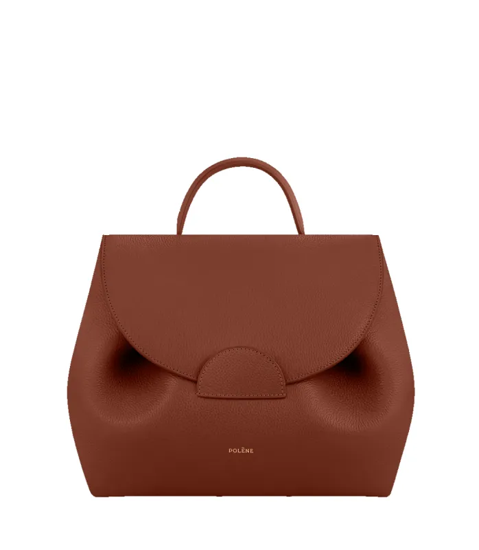 Numéro Un - Textured Cognac sold by Polene
