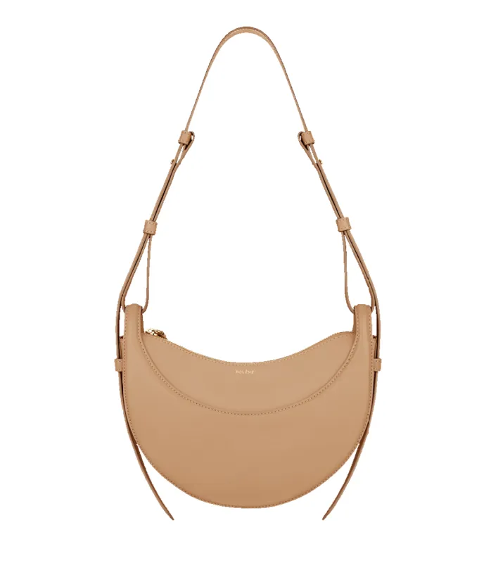 Numéro Dix - Smooth Beige sold by Polene