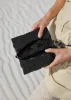 Neiti - Duo Black sold by Polene
