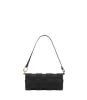 Neiti - Duo Black sold by Polene