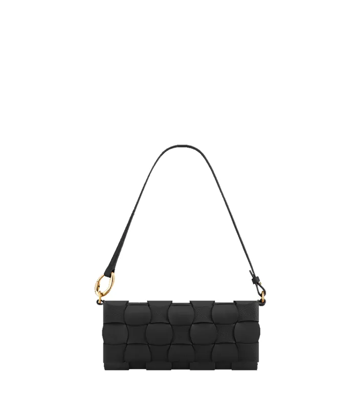 Neiti - Duo Black sold by Polene