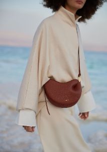 Tonca - Textured Cognac sold by Polene