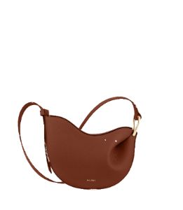 Tonca - Textured Cognac sold by Polene